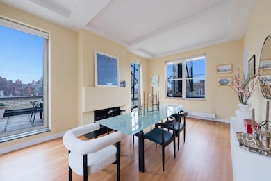225 E 79th St unit PHA, New York, NY 10075 - photo 6