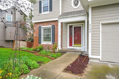 5106 Mccoy St, Shawnee, KS 66226 - photo 3