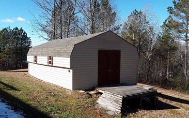 Additional View