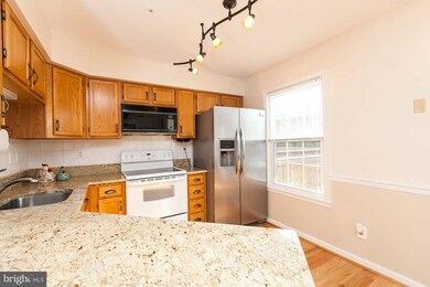 2021 Pointview Cir, Forest Hill, MD 21050 - photo 7