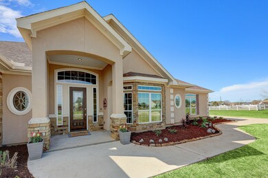 Guests will sense the charm and elegance of your h