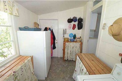 204 Cricket Ave, Ardmore, PA 19003 - photo 6