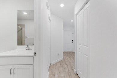 5010 Genove Place, Riviera Beach, FL 33410 - photo 4