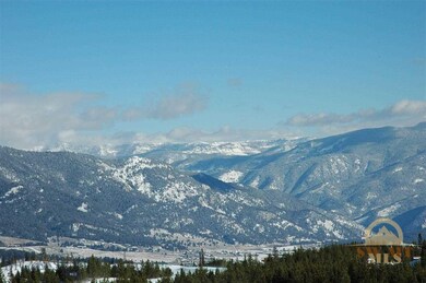 0 Eagle View Trail unit 202243, Big Sky, MT 59716 - photo 4