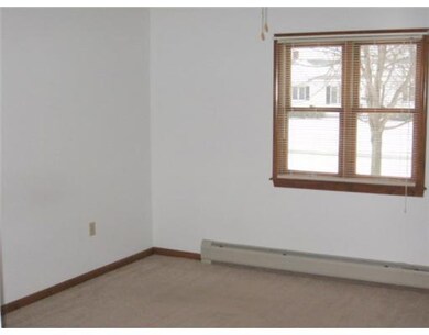 Master Bedroom.