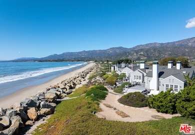 571 Sand Point Rd, Carpinteria, CA 93013 - photo 3