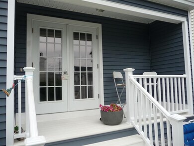 12 Fellows Ave, Hampton, NH 03842 - photo 3