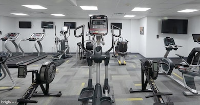 191 Presidential Blvd unit R816, Bala Cynwyd, PA 19004 - photo 7