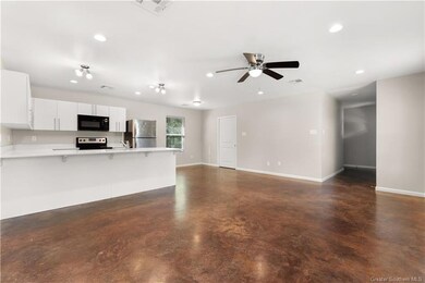 3715 Lawrence Ln, Lake Charles, LA 70605 - photo 5