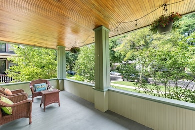 625 Ashland Ave, River Forest, IL 60305 - photo 2