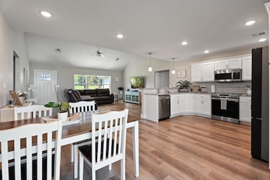 61500 E 266 Rd, Grove, OK 74344 - photo 7