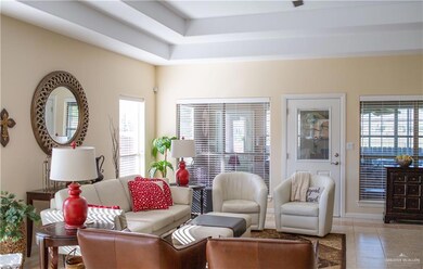 4000 Pelican Way, Mission, TX 78572 - photo 4