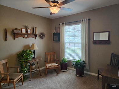 9868 W Geronimo St, Boise, ID 83709 - photo 6