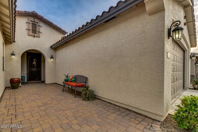 117 W Yellow Wood Ave, San Tan Valley, AZ 85140 - photo 5