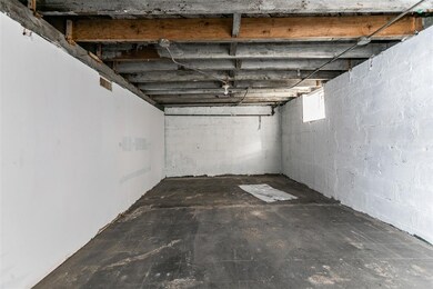 808 D Ave NW, Cedar Rapids, IA 52405 - photo 7