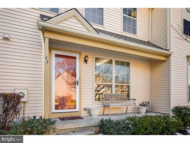 43 Woodbrook Dr unit CO43, Mantua, NJ 08051 - photo 2