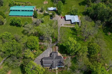 352 Hemlock Ave_0007