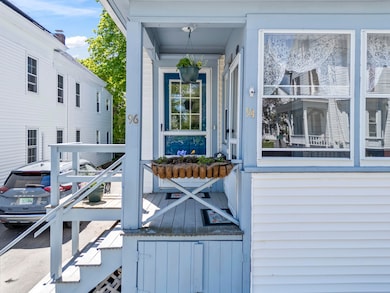 94 Union St, Bath, ME 04530 - photo 3