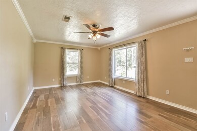 11020 Whisper Rd, Cleveland, TX 77328 - photo 4