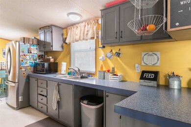 29823 Oakview St, Magnolia, TX 77354 - photo 6