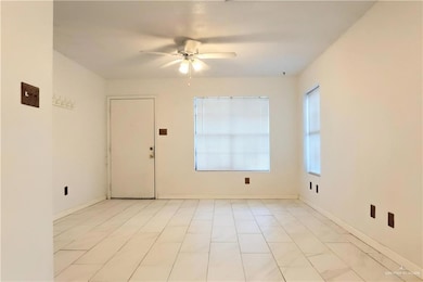 3201 N 25 1/2 St, McAllen, TX 78501 - photo 2