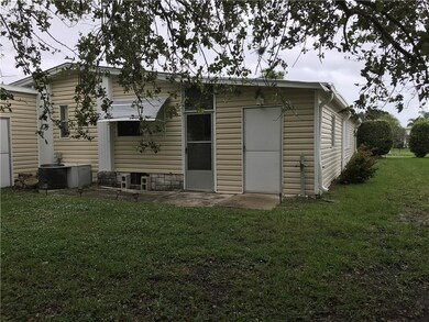 Ladies and Gentleman this home is located on the c