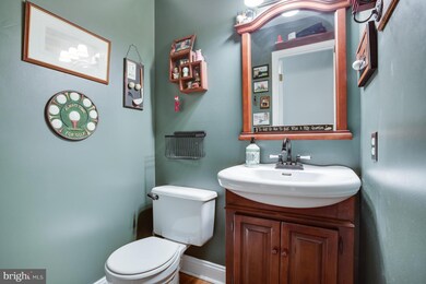 21 Radcliffe Dr, Huntingtown, MD 20639 - photo 7