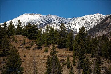 Lot 16 Andesite Rd, Big Sky, MT 59716 - photo 5