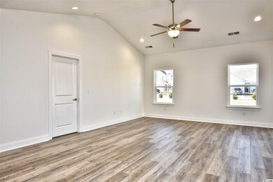 632 Belmont Dr unit Lot 3, Conway, SC 29526 - photo 4