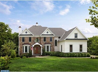 6 Quartermaster Rd, Feasterville-Trevose, PA 19053 - photo 7