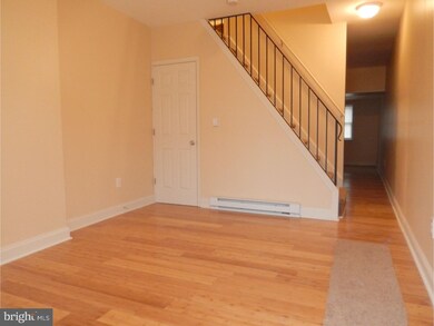 559 E Main St, Norristown, PA 19401 - photo 2