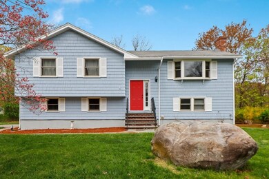 28 Simon Willard Rd, Acton, MA 01720 - photo 4