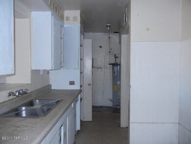 4549 E 17th St, Tucson, AZ 85711 - photo 7