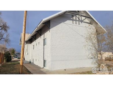 205 S 3rd Ave, Ault, CO 80610 - photo 4