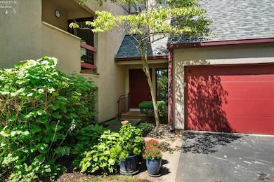 4395 Marin Woods unit C, Port Clinton, OH 43452 - photo 2