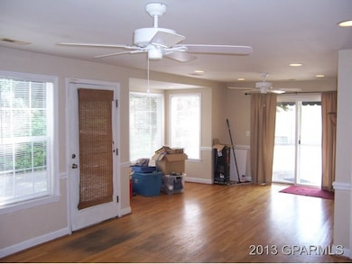 2556 Forbes Ave, Winterville, NC 28590 - photo 4