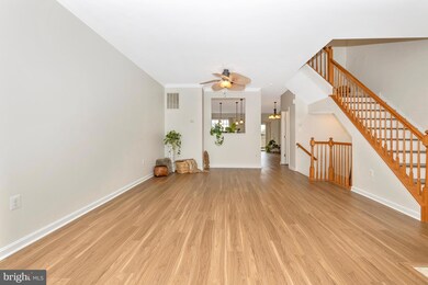 2602 Emerson Dr, Frederick, MD 21702 - photo 3