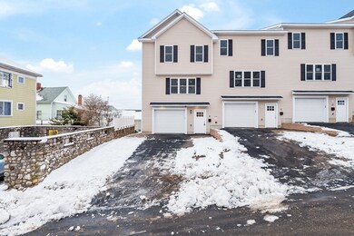 9 Ridge St, Worcester, MA 01604 - photo 3