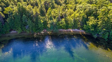 37 Marcus Rd, Moultonborough, NH 03254 - photo 5