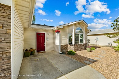 05-3132 Cross Canyon Ln-5