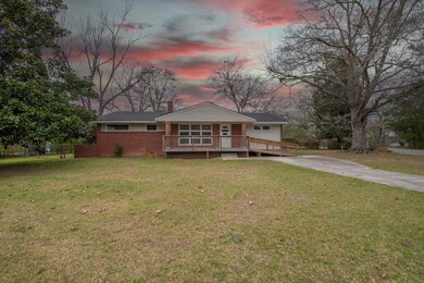 7_Furman_Dr_001_Vtwilight