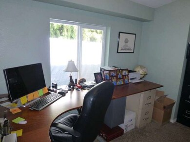 18224 40th Ave NW, Stanwood, WA 98292 - photo 7