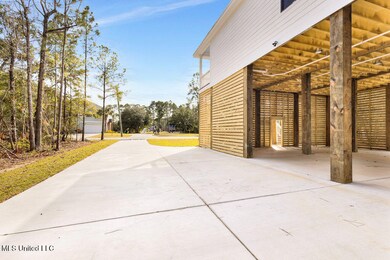 117ForestSt-4