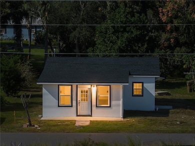 38835 Pine St, Umatilla, FL 32784 - photo 2