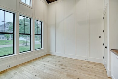 1730 Woodcrest Dr, Houston, TX 77018 - photo 6