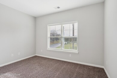 2239 Charlestown Rd unit 303, New Albany, IN 47150 - photo 3