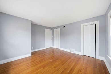 18335 Sherman St unit 2, Lansing, IL 60438 - photo 6