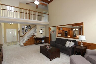 13619 W 75th Terrace, Shawnee, KS 66216 - photo 7