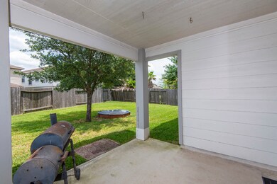 3307 Legends Mill Dr, Spring, TX 77386 - photo 6