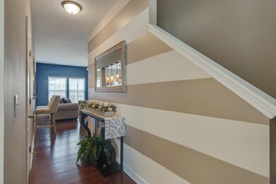 3635 Pimmit Place, Ladson, SC 29456 - photo 5